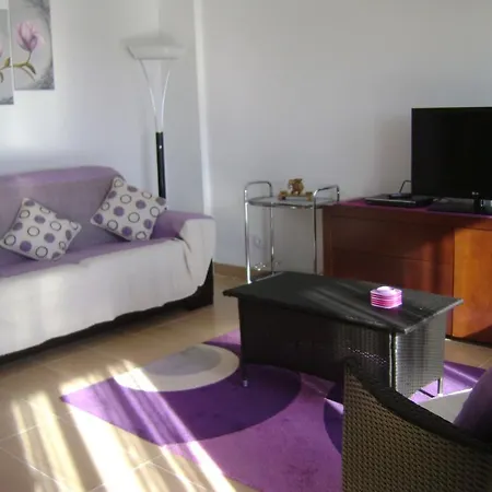 Perola Do Oeste - 3min Da * São Martinho do Porto