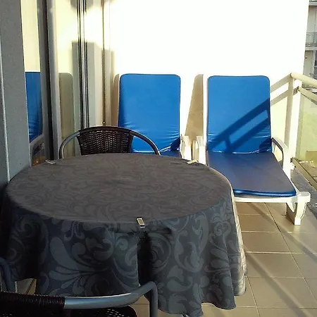 Perola Do Oeste - 3min Da Apartamento São Martinho do Porto