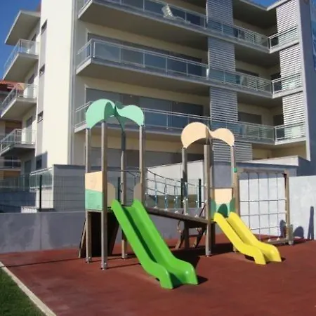 Perola Do Oeste - 3min Da Apartamento