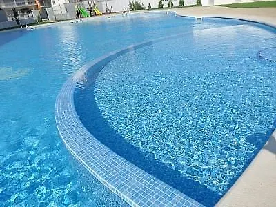 Perola Do Oeste - 3Min Da Praia *