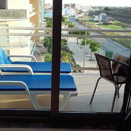 Perola Do Oeste - 3min Da Apartamento *