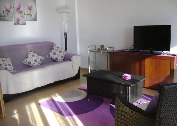 Perola Do Oeste - 3min Da * São Martinho do Porto