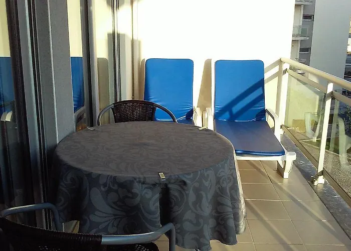 Perola Do Oeste - 3min Da Apartman São Martinho do Porto