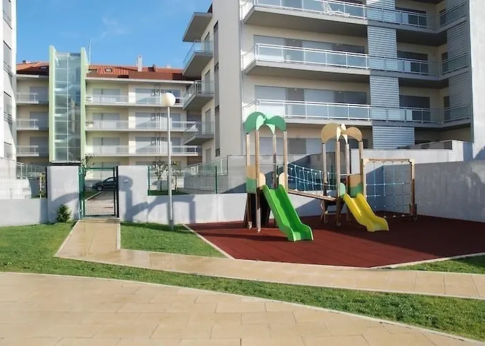 Perola Do Oeste - 3min Da *