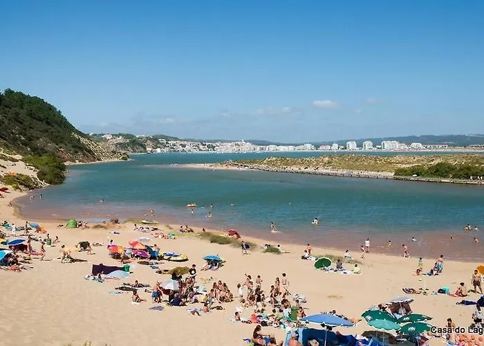 Perola Do Oeste - 3min Da 公寓 *