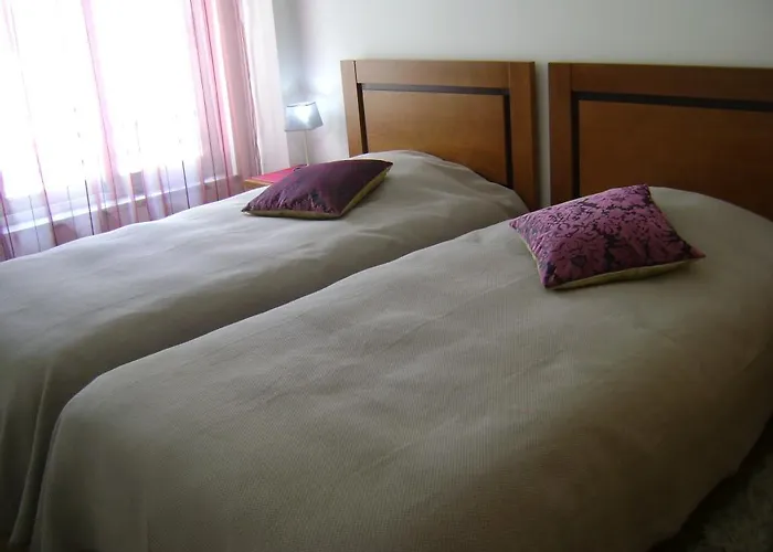 Perola Do Oeste - 3min Da