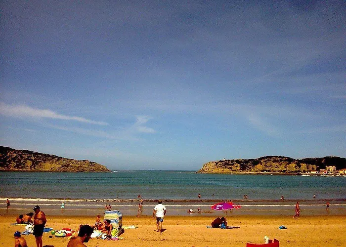 Apartman Perola Do Oeste - 3min Da São Martinho do Porto